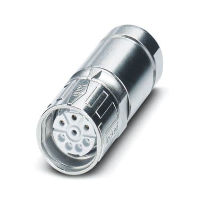 PHOENIX CONTACT - SF-5ES1N8A8LB2S CONNETTORE PER CAVI
