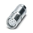 PHOENIX CONTACT - SF-5ES1N8A8LB2S CONNETTORE PER CAVI