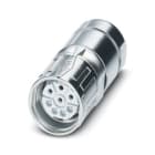 PHOENIX CONTACT - SF-7ES1N8A80A3S CONNETTORE PER CAVI