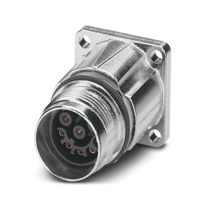 PHOENIX CONTACT - ST-08S1N8AW400S CONNETTORE PER APPARECCH