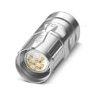 PHOENIX CONTACT - CA-09P1N8A8008S CONNETTORE PER CAVI