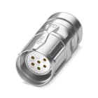 PHOENIX CONTACT - CA-07S1N1280DNS CONNETTORE PER CAVI