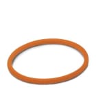 PHOENIX CONTACT - SM-Z0029 MARCATURA COLORATA