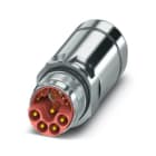 PHOENIX CONTACT - SH-8EPC58A9LDLS CONNETTORE