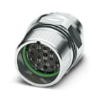 PHOENIX CONTACT - CA-1RS1N8A6L00 CONNETTORE PER CAVO