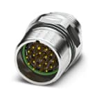 PHOENIX CONTACT - CA-1RP1N8A6L00 CONNETTORE PER CAVO