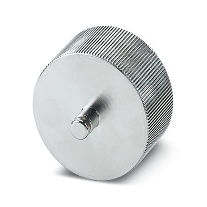PHOENIX CONTACT - SB-Z0001 TAPPO M40