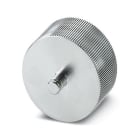 PHOENIX CONTACT - SB-Z0001 TAPPO M40