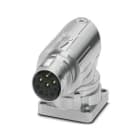 PHOENIX CONTACT - M17-8EP1N8AA600S CONNETTORE