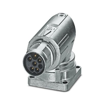 PHOENIX CONTACT - M17-5EP1N8AA500S CONNETTORE