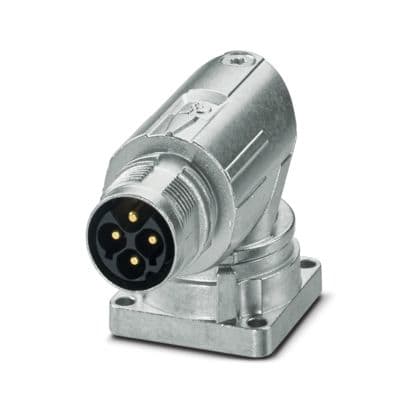 PHOENIX CONTACT - M17-3EP1N8AA600S CONNETTORE