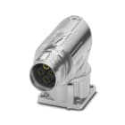 PHOENIX CONTACT - M17-3ES1N8AA500S CONNETTORE