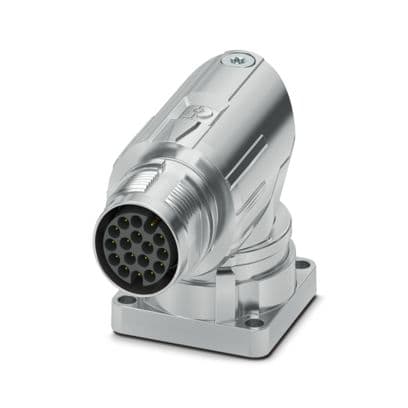 PHOENIX CONTACT - M17-17P1N8AA600S CONNETTORE