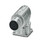 PHOENIX CONTACT - M17-17P1N8AA500S CONNETTORE
