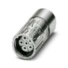 PHOENIX CONTACT - M23-5ES198A8024S CONNETTORE
