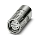 PHOENIX CONTACT - M23-5ES198A8024 CONNETTORE