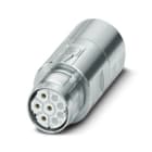 PHOENIX CONTACT - M23-7ES198A9L24S CONNETTORE