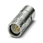 PHOENIX CONTACT - M23-7EP198A8L25S CONNETTORE