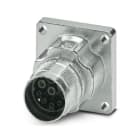 PHOENIX CONTACT - M17-8ES1N8AW600S CONNETTORE