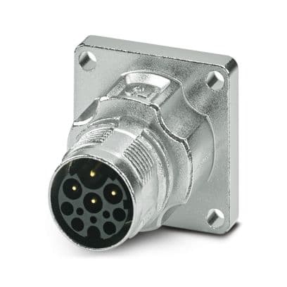 PHOENIX CONTACT - M17-8EP1N8AW600S CONNETTORE
