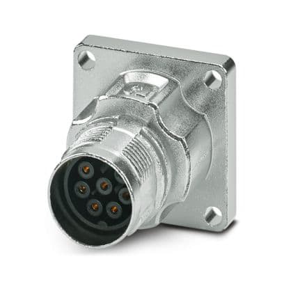 PHOENIX CONTACT - M17-7ES1N8AW600S CONNETTORE