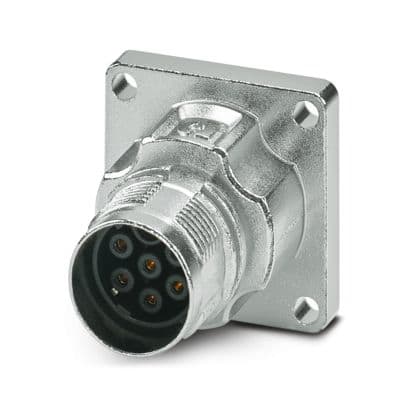 PHOENIX CONTACT - M17-6ES1N8AW600S CONNETTORE