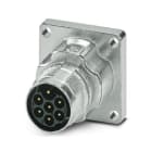 PHOENIX CONTACT - M17-6EP1N8AW600S CONNETTORE