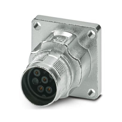 PHOENIX CONTACT - M17-5ES1N8AW600S CONNETTORE