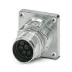 PHOENIX CONTACT - M17-5ES1N8AW600S CONNETTORE