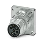 PHOENIX CONTACT - M17-5EP1N8AW600S CONNETTORE