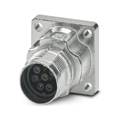 PHOENIX CONTACT - M17-5ES1N8AW500S CONNETTORE