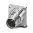 PHOENIX CONTACT - M17-3ES1N8AW600S CONNETTORE