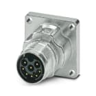 PHOENIX CONTACT - M17-08P1N8AW600S CONNETTORE