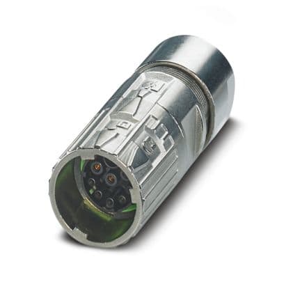 PHOENIX CONTACT - M17-8ES1N8A8003S CONNETTORE