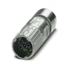 PHOENIX CONTACT - M17-08P1N8A8003S CONNETTORE