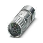 PHOENIX CONTACT - M17-5EP1N8A8002 CONNETTORE