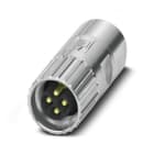 PHOENIX CONTACT - M17-3EP1N8A8004 CONNETTORE