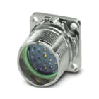 PHOENIX CONTACT - M23-1RS1N8AW500S CONNETTORE