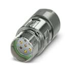 PHOENIX CONTACT - M23-07S1N8A9003S CONNETTORE