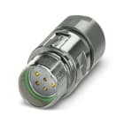 PHOENIX CONTACT - M23-06S1N8A9004S CONNETTORE