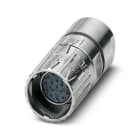 PHOENIX CONTACT - M23-17S1N8A8002S CONNETTORE