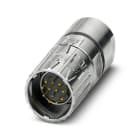 PHOENIX CONTACT - M23-12P1N8A80DUS CONNETTORE