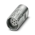PHOENIX CONTACT - M23-06S1N8A80DUS CONNETTORE