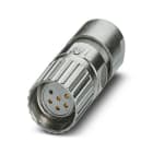 PHOENIX CONTACT - M23-06S1N8A8004 CONNETTORE