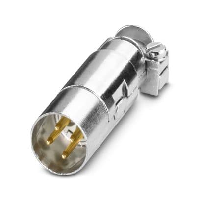 PHOENIX CONTACT - HC-M-EMV-ST/3-9,5 INSERTO PORTACONTATTI