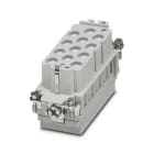 PHOENIX CONTACT - HC-K12/ 2-EBUC INSERTO PORTACONTATTI
