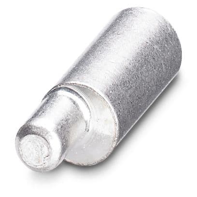 PHOENIX CONTACT - HC-M-MHR-PE16 CAPOCORDA