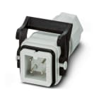 PHOENIX CONTACT - HC-A3-STQ1,5-KML-G-PA CONNETTORE MASCHIO