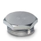 PHOENIX CONTACT - HC-M-BS-M20 TAPPO CIECO