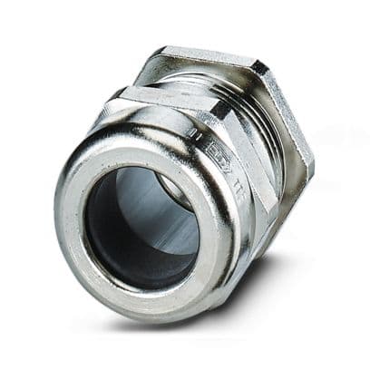 PHOENIX CONTACT - HC-M-KV-M20(11-16) INSERTO PORTACONTATTI